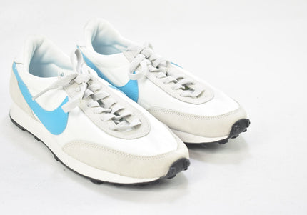 Nike Daybreak Damen Sportschuhe Sneaker EUR 40 Nr. 23-U 1732-Schuh-Gebraucht-secondhand