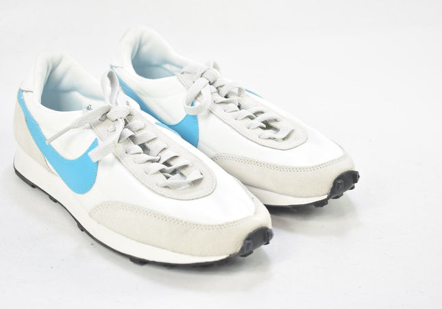 Nike Daybreak Damen Sportschuhe Sneaker EUR 40 Nr. 23-U 1732-Schuh-Gebraucht-secondhand