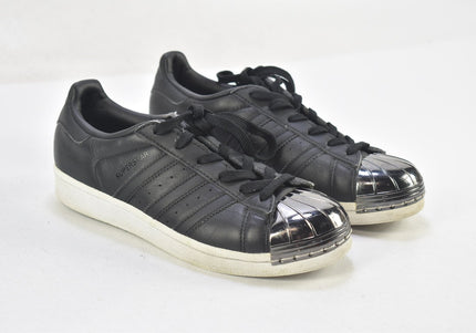 Adidas Superstar Damen Sportschuhe Sneaker  EUR 36 2/3 Nr. 23-X 2210
