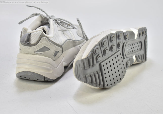 Adidas ZX 22 Boost Herren Sportschuhe Sneaker  EUR 46 Nr. 25-L 1465