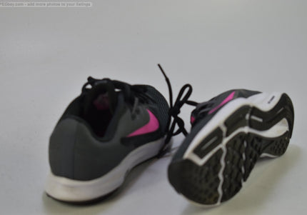 Nike Downshifter Damen Sportschuhe Sneaker  EUR 39 Nr. 25-Y 1861