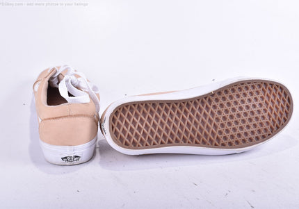 Vans  Herren Sportschuhe Sneaker  EUR 42,5 Nr. 25-P 962