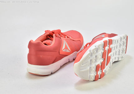 Reebok Damen Sportschuhe Sneaker EUR 39 Nr. 25-A 1035-Schuh-Gebraucht-secondhand