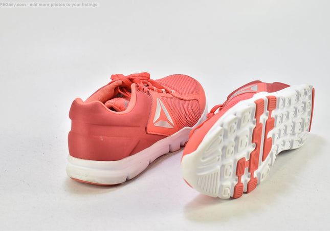 Reebok Damen Sportschuhe Sneaker EUR 39 Nr. 25-A 1035-Schuh-Gebraucht-secondhand