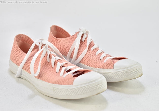 Converse  Damen Sportschuhe Sneaker  EUR 42 Nr. 25-P 337