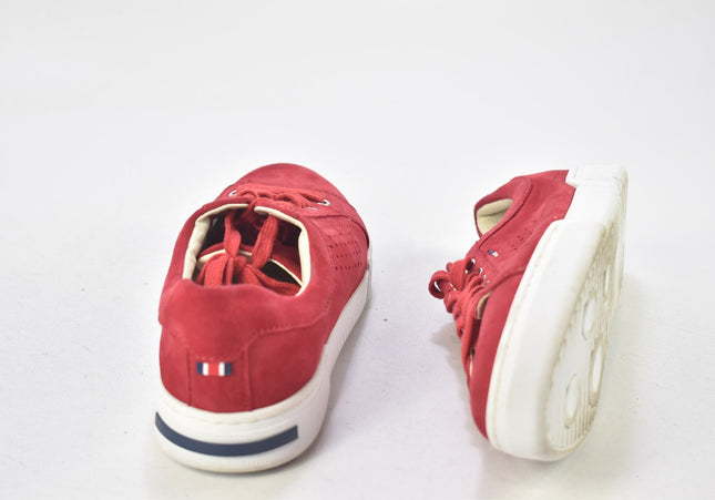 5th Avenue Damen Halbschuhe Freizeitschuhe EUR 40 Nr. 24-U 1837-Schuh-Gebraucht-secondhand