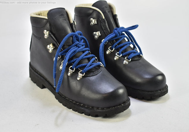 Merrell  Herren Wanderschuhe Trekking  UK 7 Nr. 25-O 383