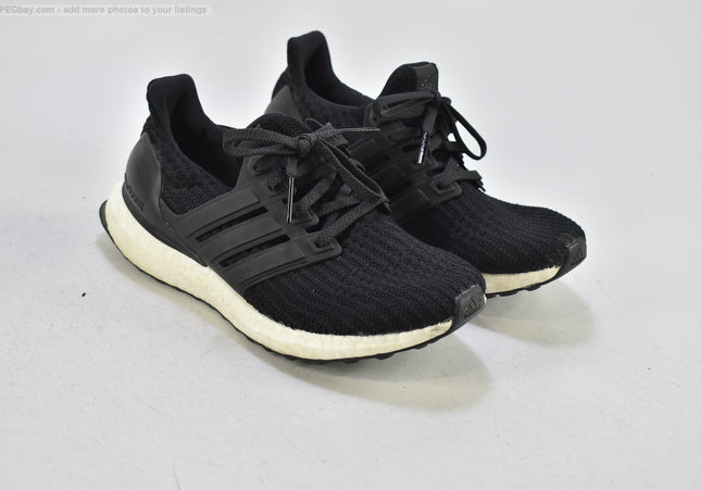 Adidas Ultraboost Damen Sportschuhe Sneaker  EUR 36 2/3 Nr. 25-L 106