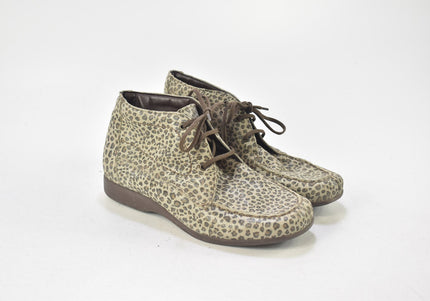 Mae&Mathilda  Damen Stiefelette Boots  EUR 36 Nr. 24-P 2576