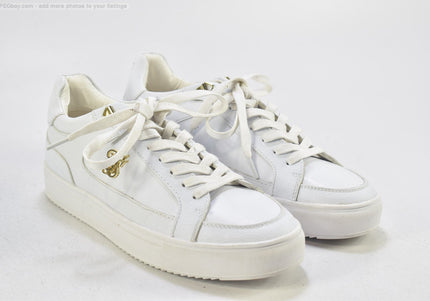 Siksilk Damen Halbschuhe Freizeitschuhe EUR 41 Nr. 25-J 1773-Schuh-Gebraucht-secondhand
