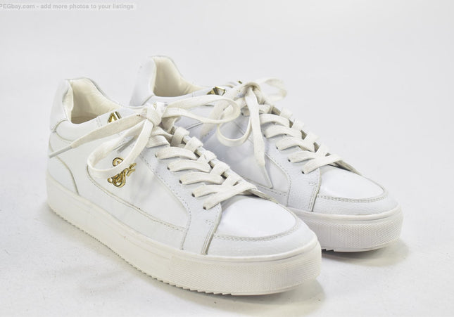 Siksilk Damen Halbschuhe Freizeitschuhe EUR 41 Nr. 25-J 1773-Schuh-Gebraucht-secondhand