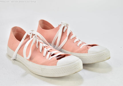 Converse  Damen Sportschuhe Sneaker  EUR 42 Nr. 25-P 337
