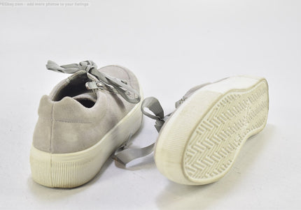 Legero  Damen Halbschuhe Freizeitschuhe  EUR 38 Nr. 25-J 2921