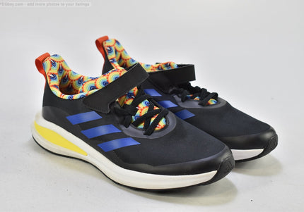 Adidas Fortarun Damen Sportschuhe Sneaker  EUR 39 1/3 Nr. 25-L 2340