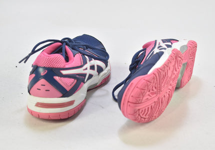 Asics Gel-Hunter Damen Sportschuhe Sneaker EUR 39 Nr. 24-N 2803-Schuh-Gebraucht-secondhand