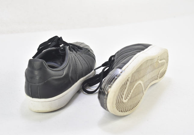 Adidas Superstar Damen Sportschuhe Sneaker  EUR 36 2/3 Nr. 23-X 2210
