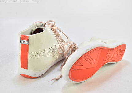 Puma  Herren Sportschuhe Sneaker  EUR 46 Nr. 26-G 760