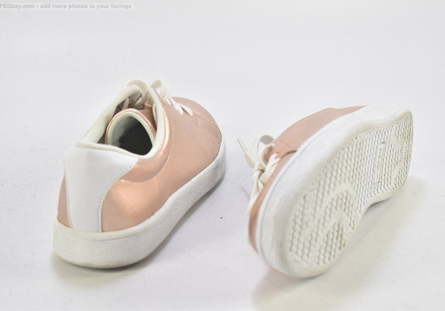 Lands End Damen Halbschuhe Freizeitschuhe EUR 40 Nr. 25-F 843-Schuh-Gebraucht-secondhand