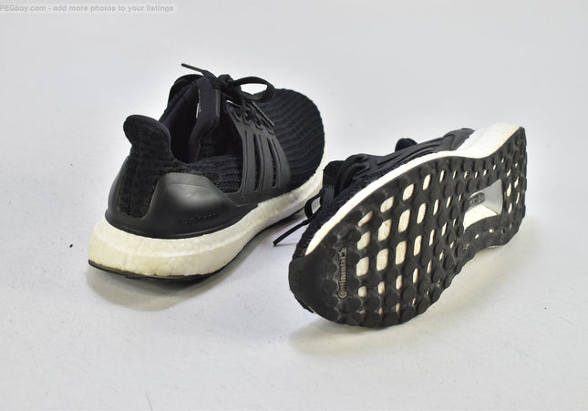 Adidas Ultraboost Damen Sportschuhe Sneaker  EUR 36 2/3 Nr. 25-L 106