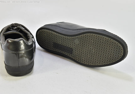 Tamaris  Damen Halbschuhe Freizeitschuhe  EUR 39 Nr. 25-Y 1005