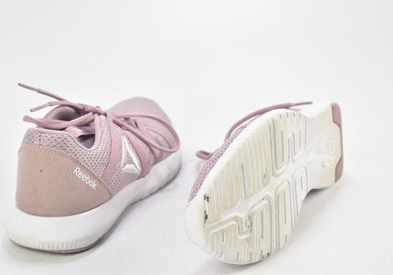 Reebok Damen Sportschuhe Sneaker EUR 41 Nr. 24-J 3396-Schuh-Gebraucht-secondhand