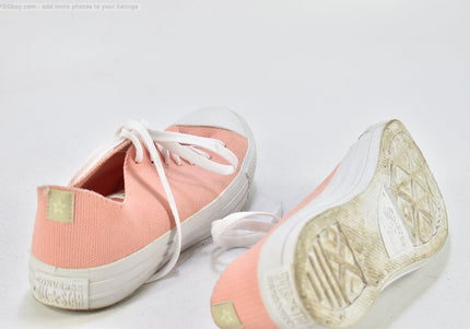 Converse  Damen Sportschuhe Sneaker  EUR 42 Nr. 25-P 337