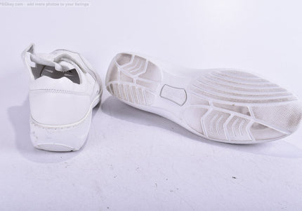 Waldläufer  Damen Halbschuhe Slipper Ballerinas  UK 8 Nr. 4R-1835
