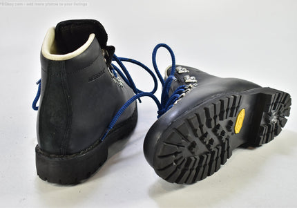 Merrell  Herren Wanderschuhe Trekking  UK 7 Nr. 25-O 383