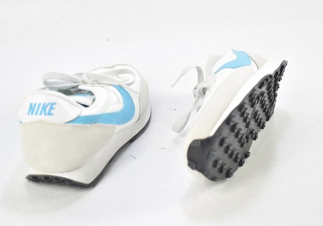 Nike Daybreak Damen Sportschuhe Sneaker EUR 40 Nr. 23-U 1732-Schuh-Gebraucht-secondhand