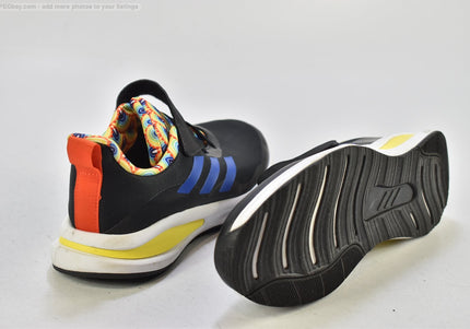Adidas Fortarun Damen Sportschuhe Sneaker  EUR 39 1/3 Nr. 25-L 2340