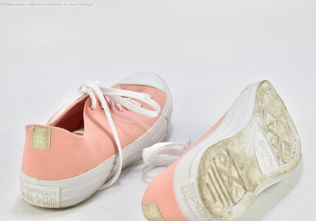 Converse  Damen Sportschuhe Sneaker  EUR 42 Nr. 25-P 337