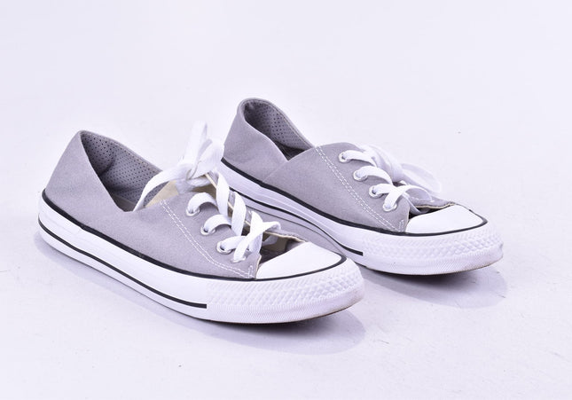 Converse Damen Sportschuhe Sneaker EUR 37 Nr. 24-F 557-Schuh-Gebraucht-secondhand