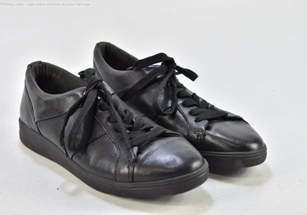 Jana Damen Halbschuhe Freizeitschuhe EUR 39 Nr. 25-M 2895-Schuh-Gebraucht-secondhand