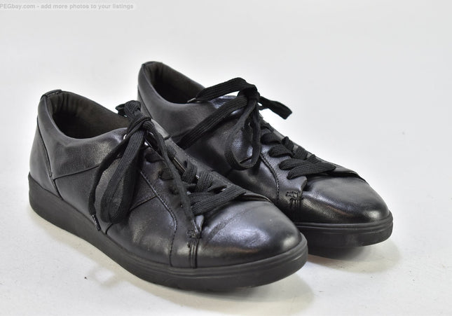 Jana Damen Halbschuhe Freizeitschuhe EUR 39 Nr. 25-M 2895-Schuh-Gebraucht-secondhand