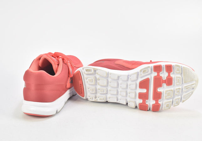 Reebok Damen Sportschuhe Sneaker EUR 39 Nr. 24-F 900-Schuh-Gebraucht-secondhand