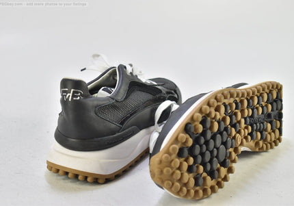 Floris van Bommel  Damen Halbschuhe Freizeitschuhe  Gr. 39 Nr. 26-T 1199