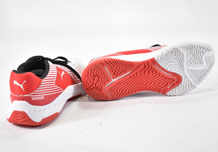 Puma Damen Sportschuhe Sneaker EUR 39 Nr. 24-J 187-Schuh-Gebraucht-secondhand