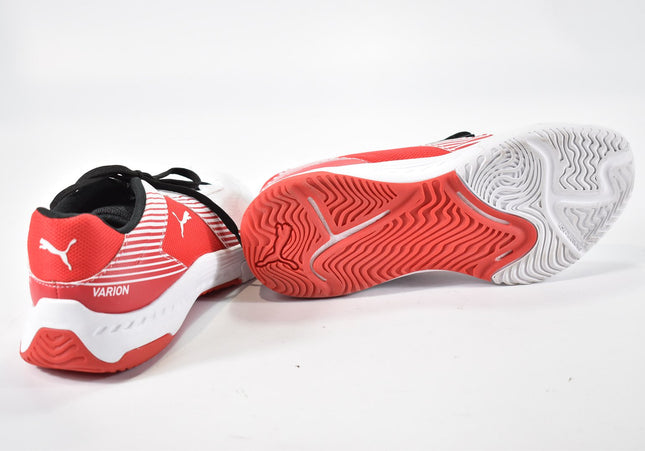 Puma Damen Sportschuhe Sneaker EUR 39 Nr. 24-J 187-Schuh-Gebraucht-secondhand