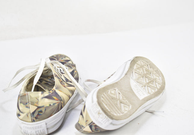 Converse Damen Sportschuhe Sneaker EUR 40 Nr. 24-J 812-Schuh-Gebraucht-secondhand