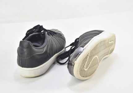 Adidas Superstar Damen Sportschuhe Sneaker  EUR 36 2/3 Nr. 23-X 2210
