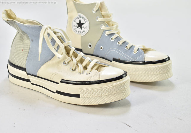 Converse  Damen Sportschuhe Sneaker  EUR 40 Nr. 26-G 1900