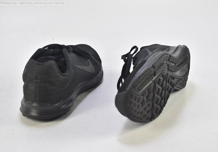 Nike Downshifter Damen Sportschuhe Sneaker EUR 38,5 Nr. 25-J 2154-Schuh-Gebraucht-secondhand