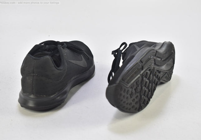 Nike Downshifter Damen Sportschuhe Sneaker EUR 38,5 Nr. 25-J 2154-Schuh-Gebraucht-secondhand