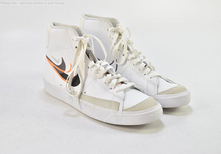 Nike Blazer Herren Sportschuhe Sneaker  EUR 40 Nr. 26-Z 429