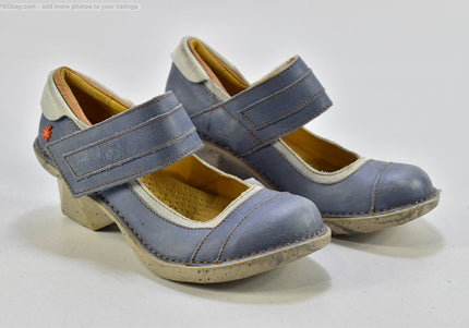 Art  Damen Pumps High Heels  EUR 37 Nr. 25-O 1099