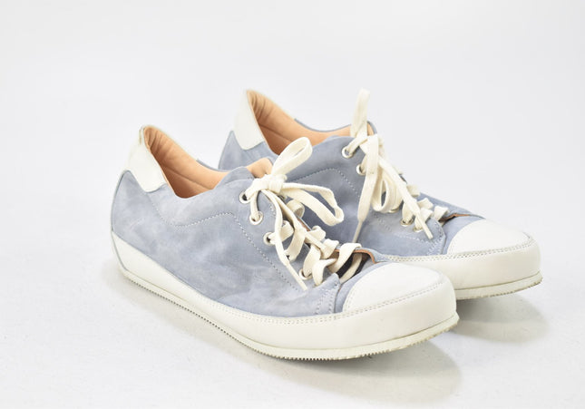 L´Ecologica Damen Halbschuhe Freizeitschuhe EUR 40 Nr. 24-P 730-Schuh-Gebraucht-secondhand