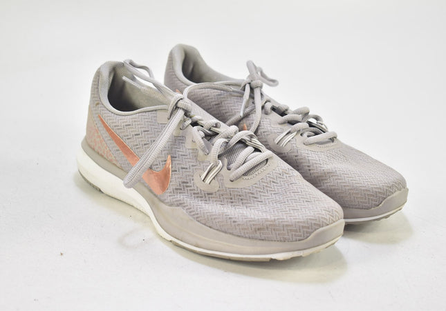 Nike In Season TR 7 Damen Sportschuhe Sneaker EUR 40 Nr. 24-N 151-Schuh-Gebraucht-secondhand
