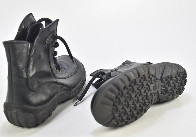 Jollys Damen Stiefelette Boots EUR 39 Nr. 24-F 3672-Schuh-Gebraucht-secondhand