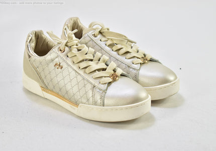 Mexx  Damen Halbschuhe Freizeitschuhe  EUR 38 Nr. 25-T 1487