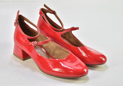 Tamaris  Damen Pumps High Heels  EUR 39 Nr. 26-G 1368